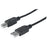 HI SPD A ML/B ML USB CBLE
