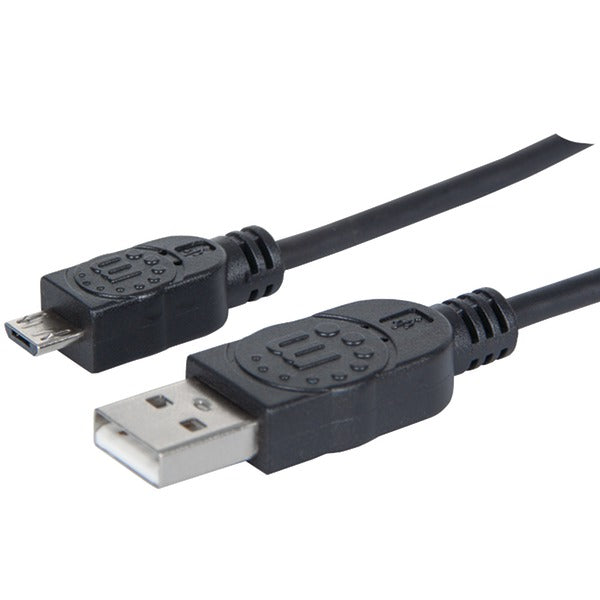 HI SPD A ML/MIC B ML USB