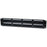 CAT5E PATCH PANEL 48 PORT