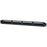 CAT6 PATCH PANEL 24 PORT