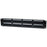 CAT6 PATCH PANEL 48 PORT