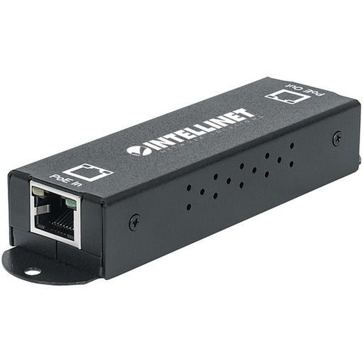 GIGABT HIPWR POE/EXT RPTR