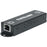 GIGABT HIPWR POE/EXT RPTR