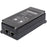 GIGABIT HI-PWR POE INJCTR