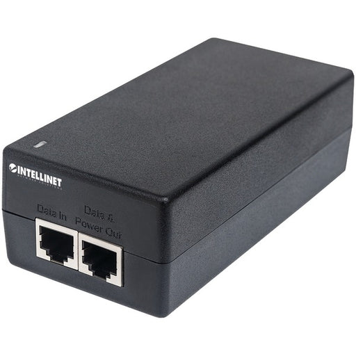 GIGABIT ULTRA POE INJCTR