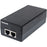 GIGABIT ULTRA POE INJCTR
