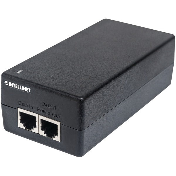 GIGABIT ULTRA POE INJCTR