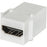 HDMI INLINE COUPLER TYPE