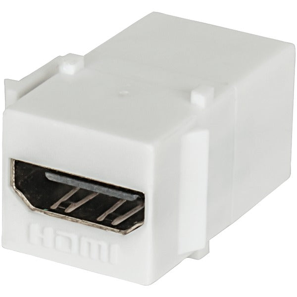 HDMI INLINE COUPLER TYPE