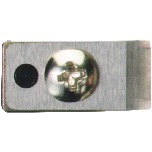 FT-45 REPLACEMENT BLADE