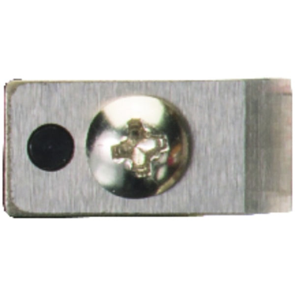 FT-45 REPLACEMENT BLADE