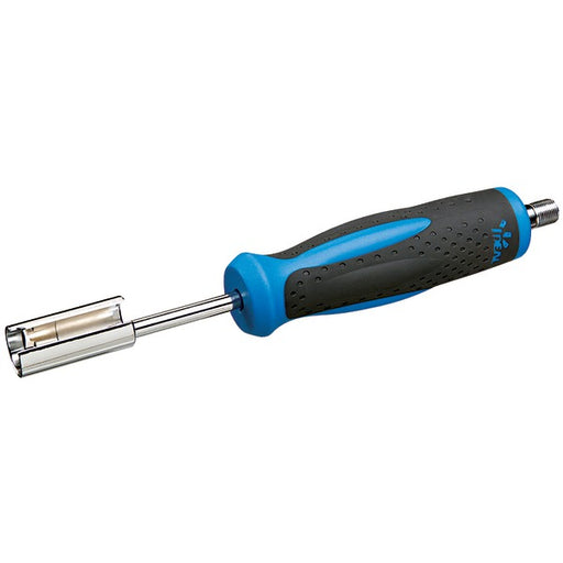 F BNC CNCTR INS/RMOV TOOL