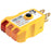 GFCI RECEPTACLE TESTER