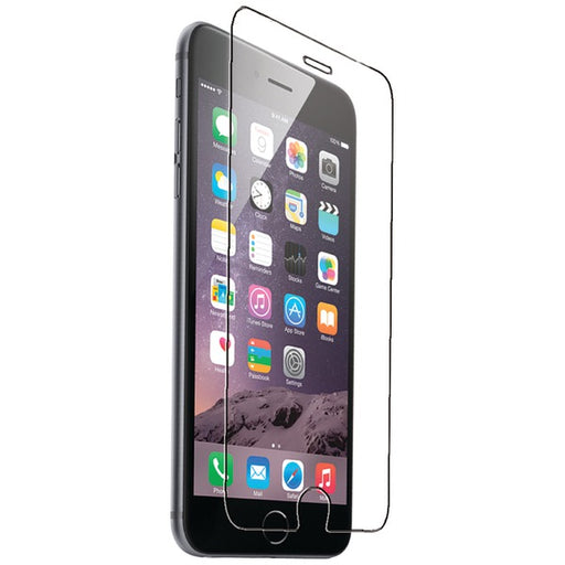 IPN 6 PLUS TMPD GLS PRTCT