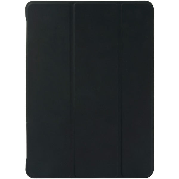 IPAD AIR 2 SMARTCS BLK