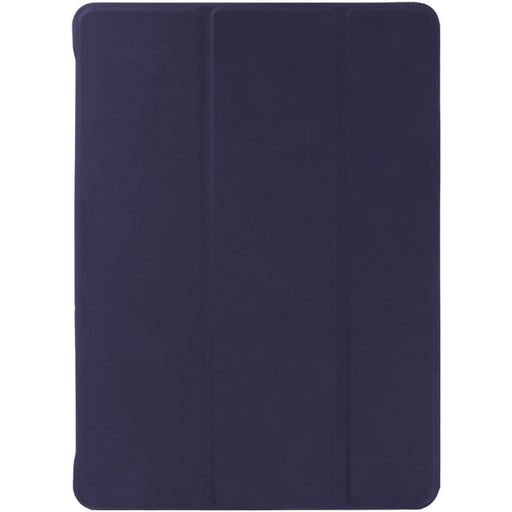 IPAD AIR 2 SMARTCS BLU