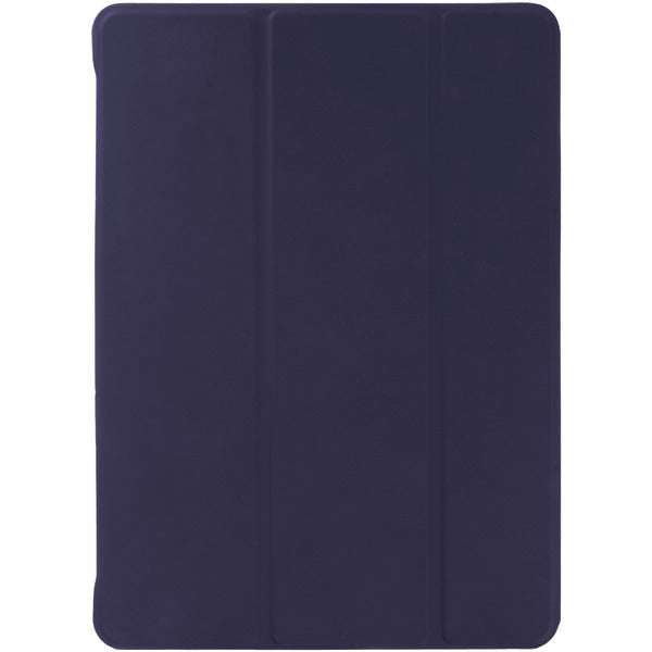 IPAD AIR 2 SMARTCS BLU