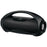 IMPACT BT SPEAKER BLK