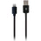 CHRG/SYN LTNG/USB IPN 5/6