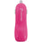 2.1A 2PT USB CAR CHRG PNK