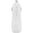 2.1A 2PT USB CAR CHRG WHT