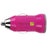 IPN/IPOD CAR CHRGR PINK