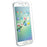 GLXY S6 SCRN PRTCTR