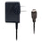 MICRO TRAVEL CHARGER