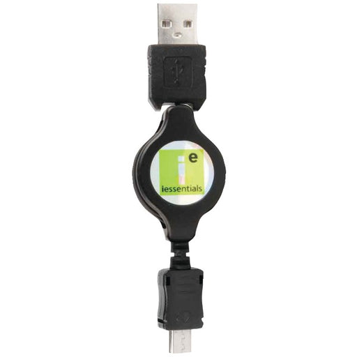 MICRO USB DATA CABLE
