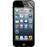 IPN 5 SCRN PRTCTR 3 PK