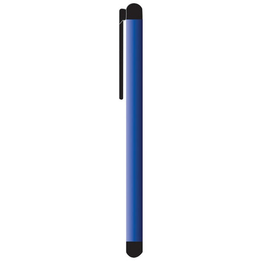IESSENTIALS UNI STYLUS BL