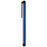 IESSENTIALS UNI STYLUS BL