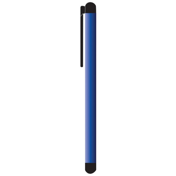 IESSENTIALS UNI STYLUS BL