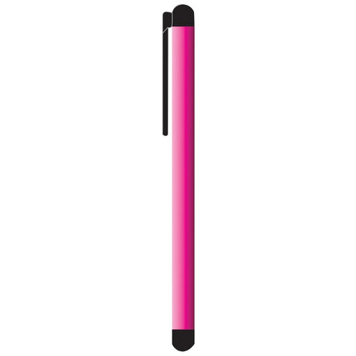 IESSENTIALS UNI STYLUS PK