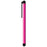 IESSENTIALS UNI STYLUS PK