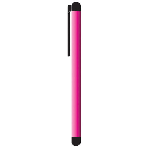 IESSENTIALS UNI STYLUS PK