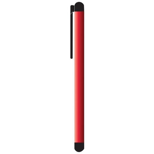 IESSENTIALS UNI STYLUS RD