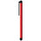 IESSENTIALS UNI STYLUS RD