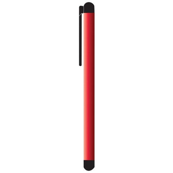 IESSENTIALS UNI STYLUS RD