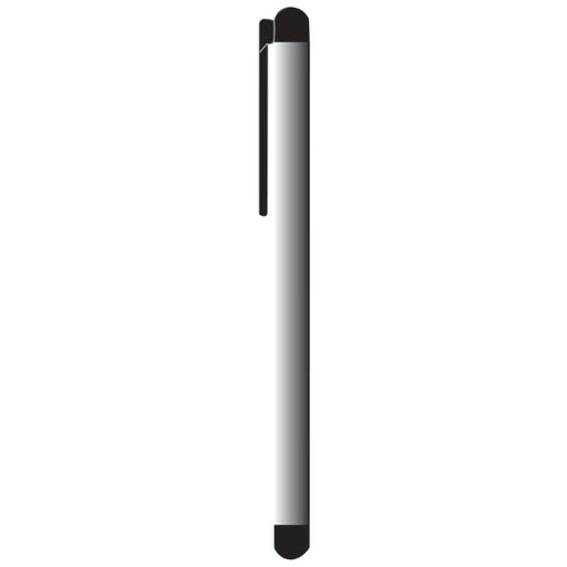 IESSENTIALS UNI STYLUS SV