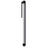 IESSENTIALS UNI STYLUS SV