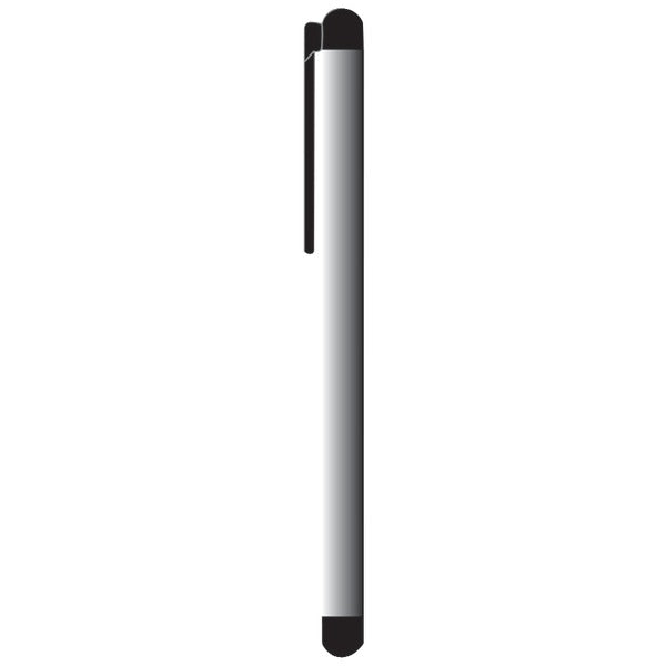 IESSENTIALS UNI STYLUS SV