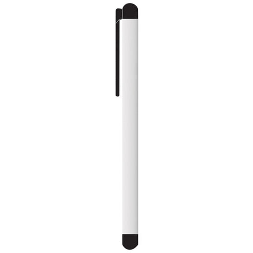 IESSENTIALS UNI STYLUS WH