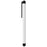 IESSENTIALS UNI STYLUS WH