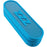 LRG SNZ USB ALM CLK BLU