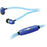 GLOW BUDS BLU