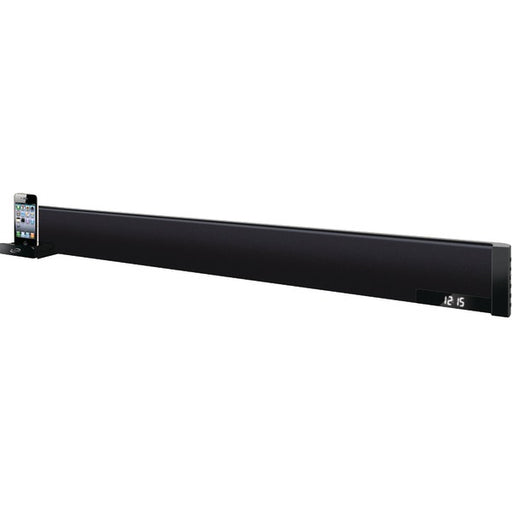 IPN/IPOD BAR SPEAKER