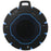 WTRPRF BLTH SPKR BLK/BLU