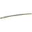 12" SS ICE MAKER HOSE