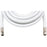 180" PV ICE MAKER HOSE